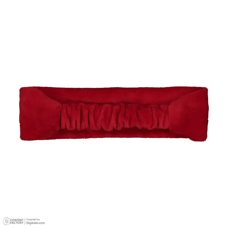 ست پیراهن و هدبند نوزادی ایندیگو مدل 140323718