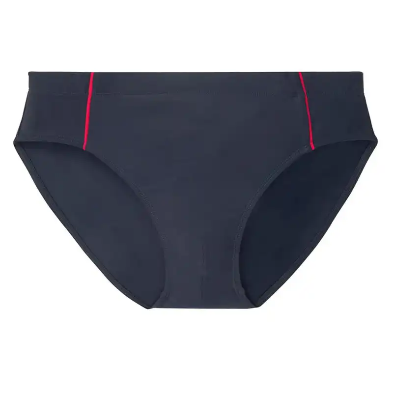 مایو مردانه لیورجی مدل اسلیپ کد 9053380