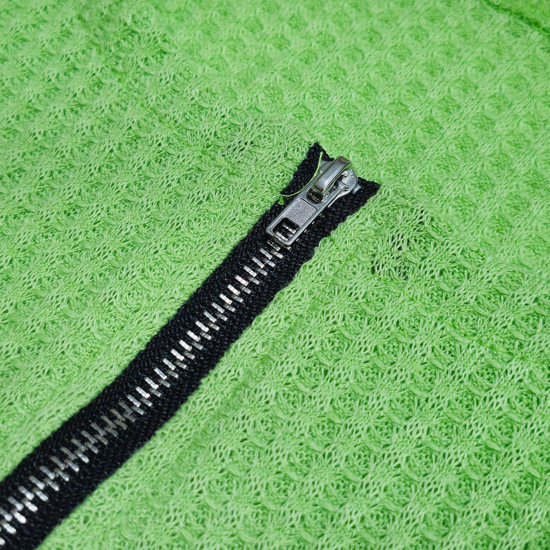 پلیور زنانه مدل SS1185