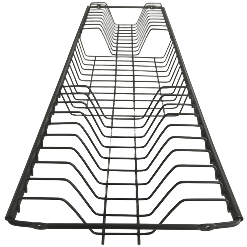 آبچکان پارسا صنعت کد 80CM