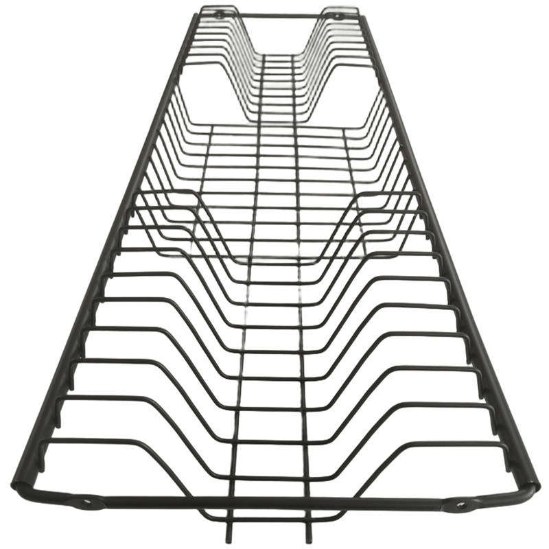 آبچکان پارسا صنعت کد 80CM