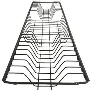 آبچکان پارسا صنعت کد 90CM