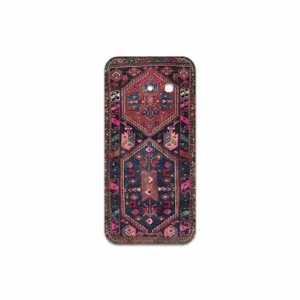 MAHOOT Rug Cover Sticker for Samsung Galaxy A3 2017
