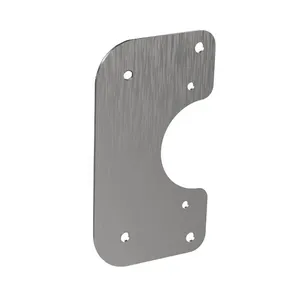 صفحه ترمیم لولا کد 01