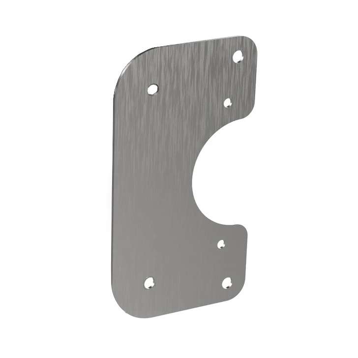 صفحه ترمیم لولا کد 01