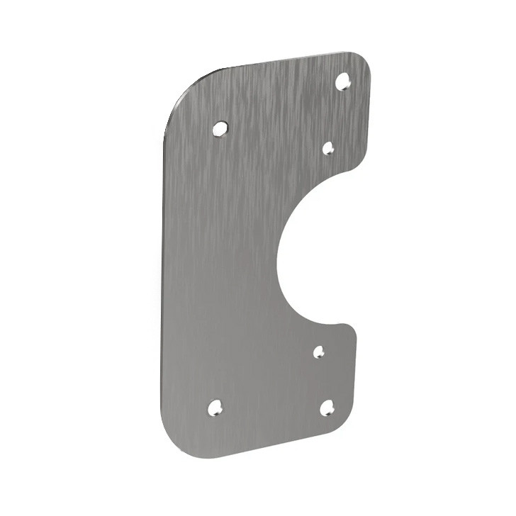 صفحه ترمیم لولا کد 01