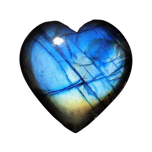 سنگ لابرادوریت کد TG6772