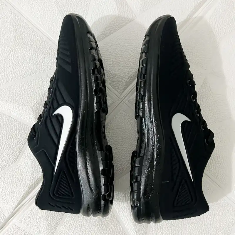 کفش پیاده روی مردانه مدل اسپرت کد 133