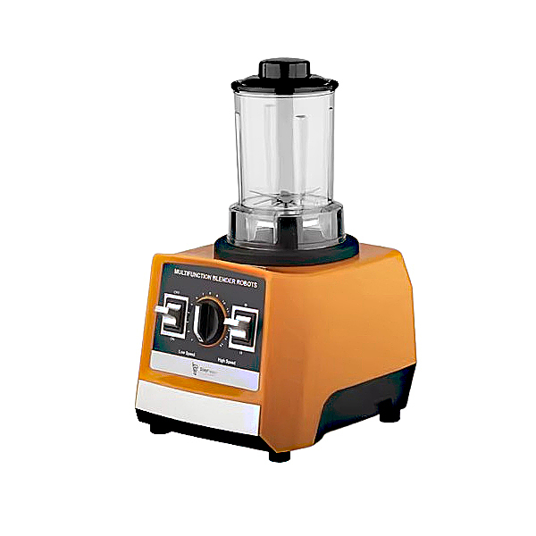 مخلوط کن و آسیاب کن 2.5 لیتری راف مدل r.2839