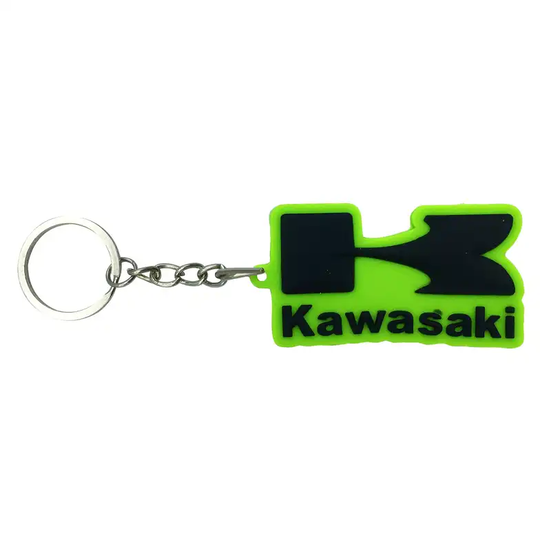 جاسوییچی موتورسیکلت مدل KAWASAKSF