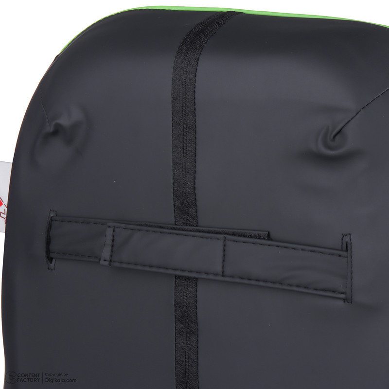 پشتی صندلی ماساژور زنیتمد مدل M12950