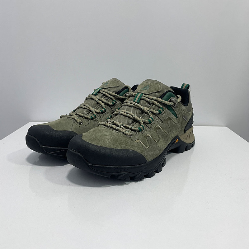 کفش طبیعت گردی مدل 1073