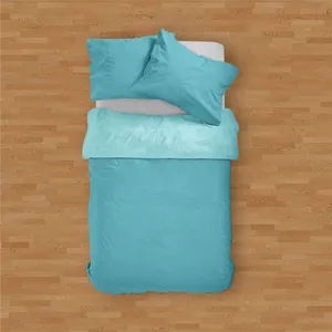 سرویس روتختی مدوپد مدل col00116 یک نفره 4 تکه