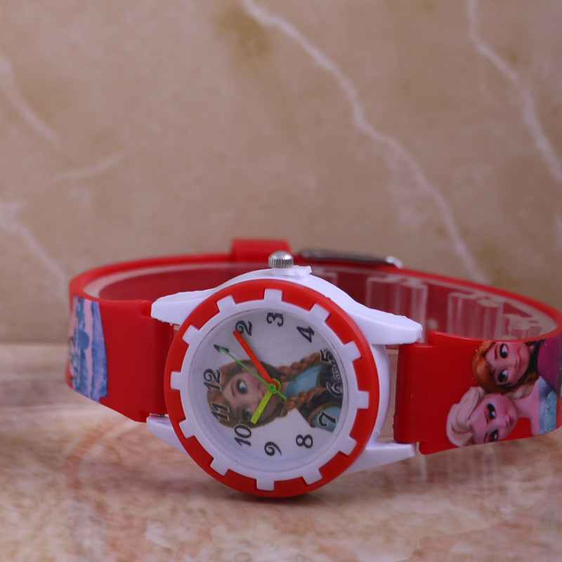 ساعت مچی عقربه ای دخترانه مدل BR 3069 -GHR-SE ساعت مچی عقربه ای دخترانه مدل BR 3069 -GHR-SE