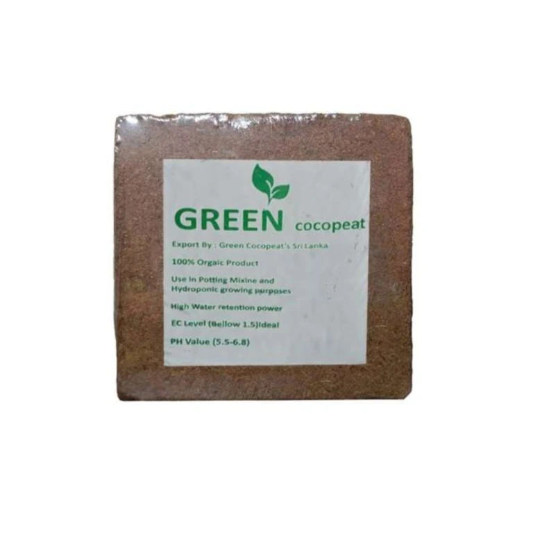 کوکوپیت مدل قالبی گرین  حجم 65 لیتر