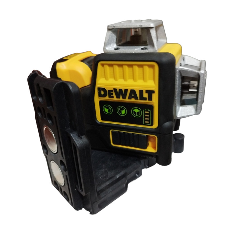 تراز لیزری مدل DWE089D3G-4XJ تراز لیزری مدل DWE089D3G-4XJ
