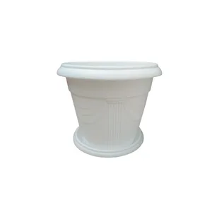 گلدان مدل کاکتوسی کد PGr0