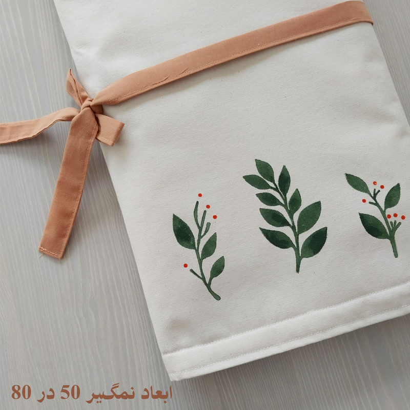 سرویس آشپرخانه 10 تکه مدل زیتونی