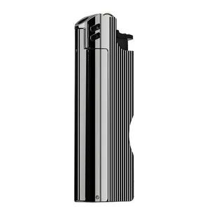 فندک آنست مدل PAC-E20