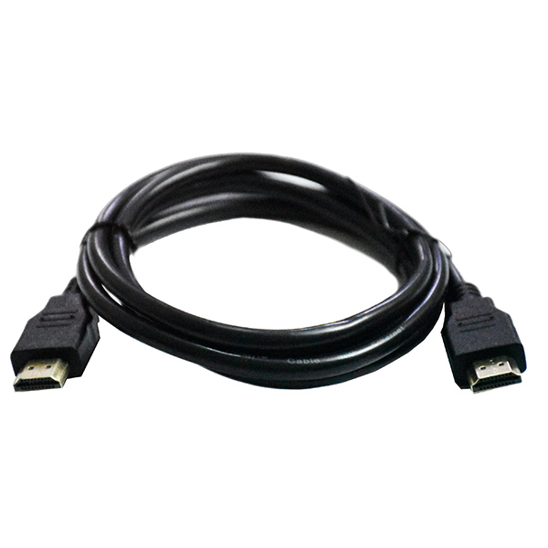 کابل HDMI سونی مدل 4K-HDR طول 1.5 متر