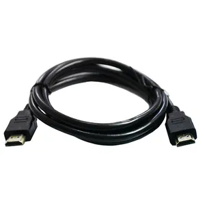 کابل HDMI ال جی مدل 4K-HDR طول 1.5 متر