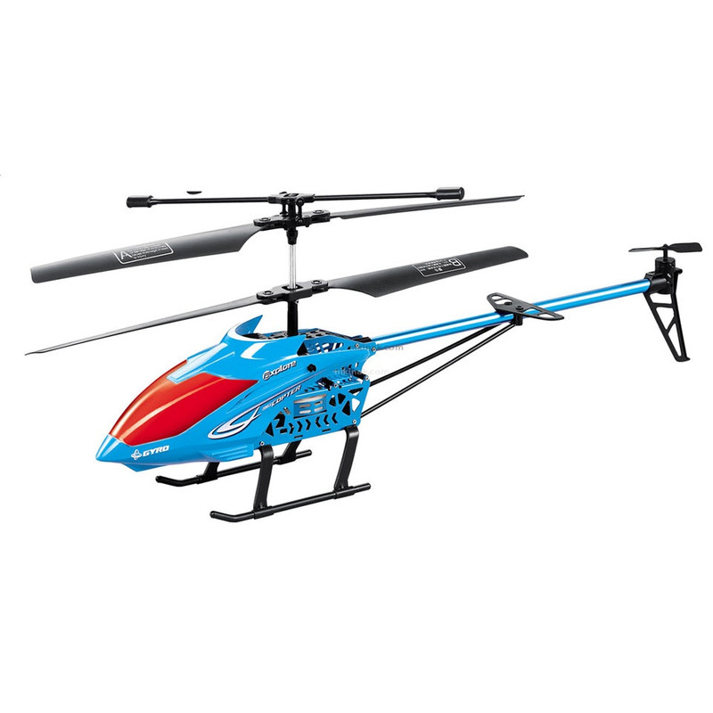 هلیکوپتر بازی مدل کنترلی 3.5ch