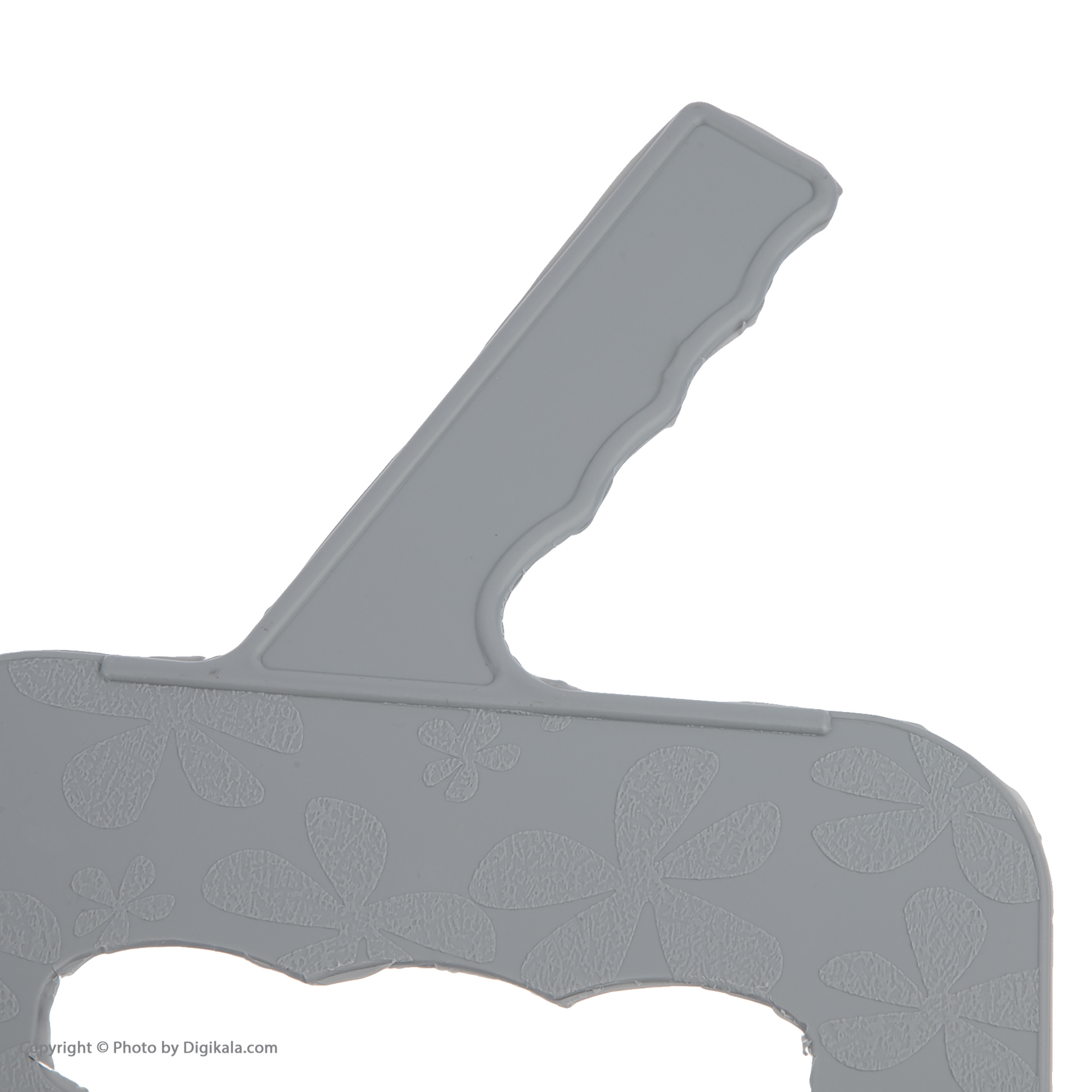 بادبزن مدل گل