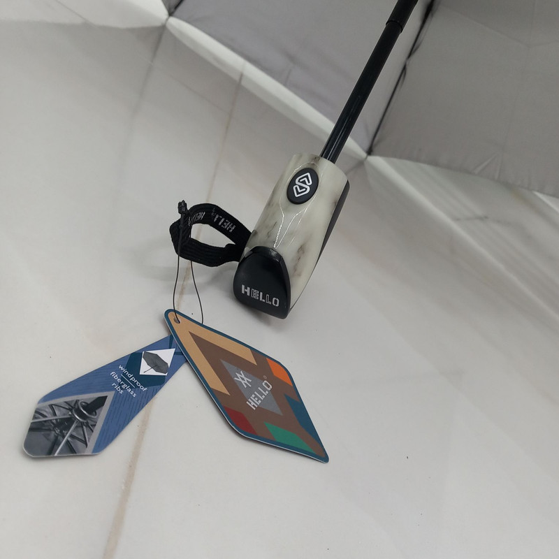 چتر مدل hello22