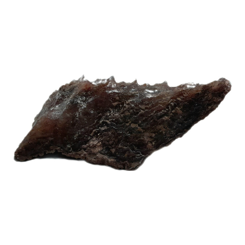 سنگ راف مدل سنگ نمکی کلکسیونی کد ۵۰۰