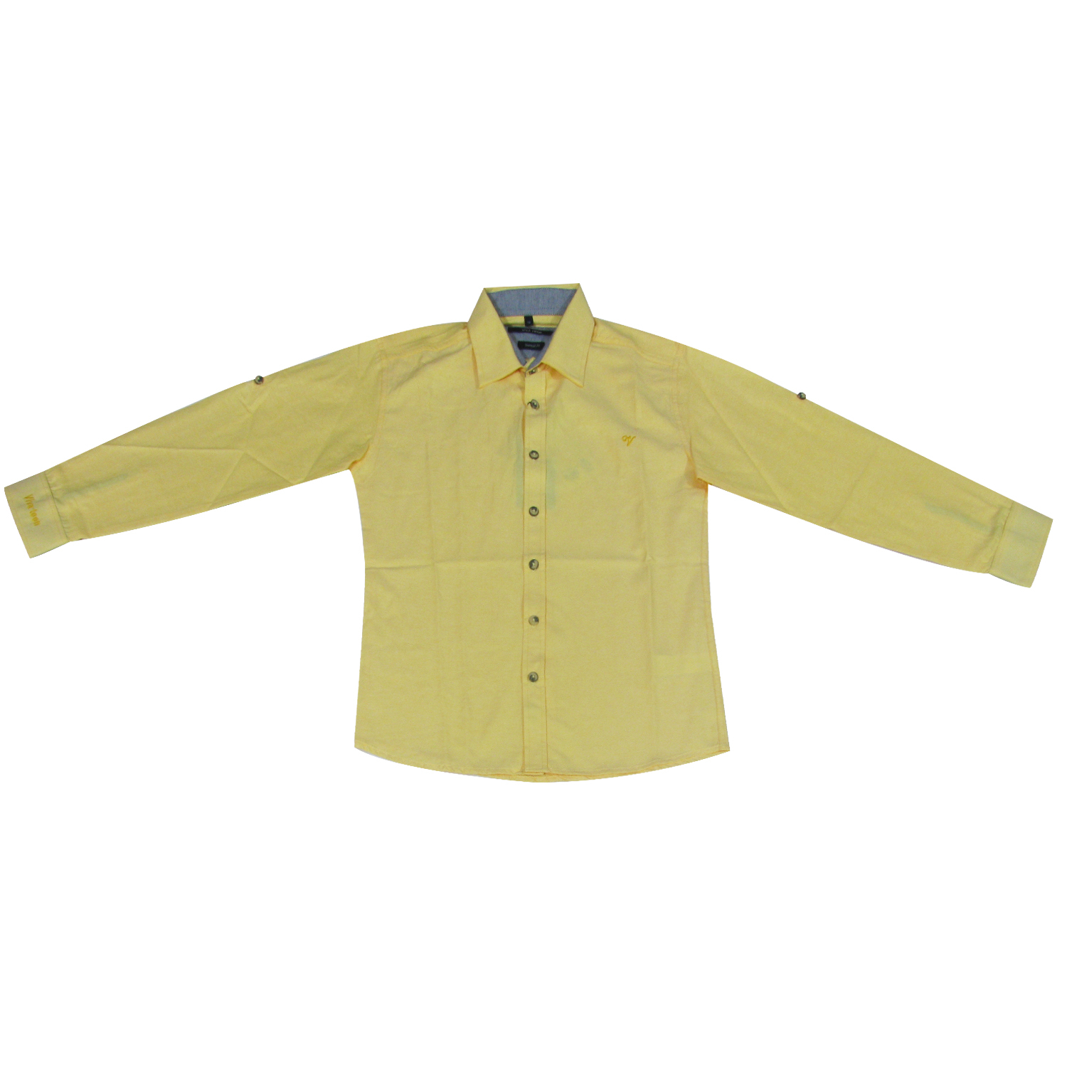 پیراهن پسرانه کد 388022