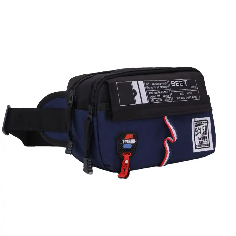 کیف کمری مدل B-1