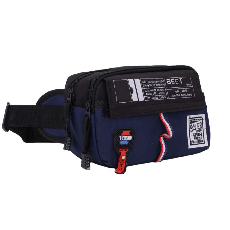 کیف کمری مدل K-14