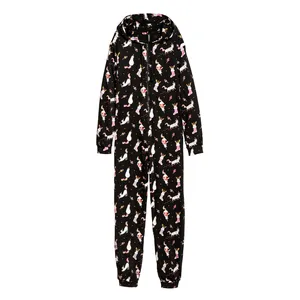 سرهمی زنانه دیوایدد مدل 00327