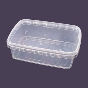 نقد و بررسی ظرف نگهدارنده پولاد مدل فريزري پلمپ شونده كد 2000 بسته 10 عددي توسط خریداران