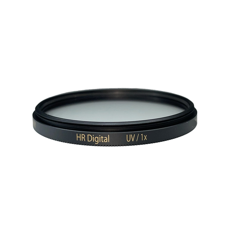فیلتر لنز رودن اشتوک مدل UV SUPER MC-55MM