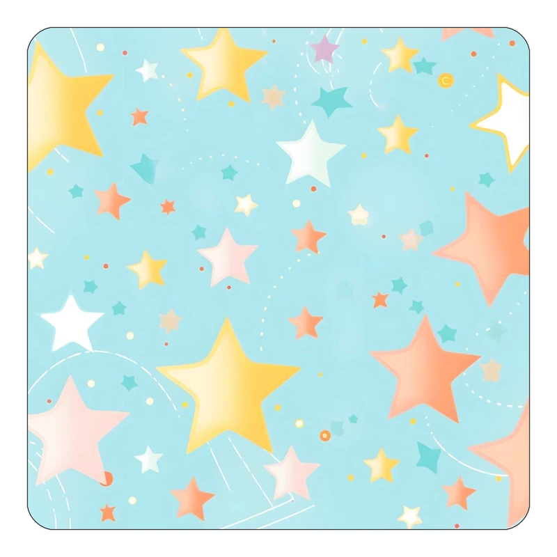 مگنت کاکتی طرح شازده کوچولو مدل mp35438