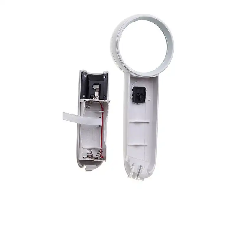 ذره بین مدل MG6B-3