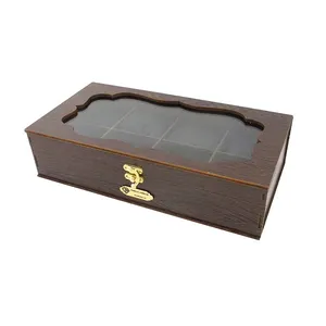 جعبه ساعت پارلا گوهر کد 3429