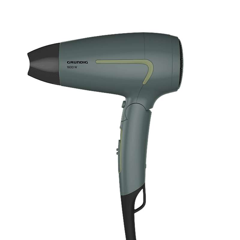 سشوار گروندیگ مدل HD 2261 سشوار گروندیگ مدل HD 2261