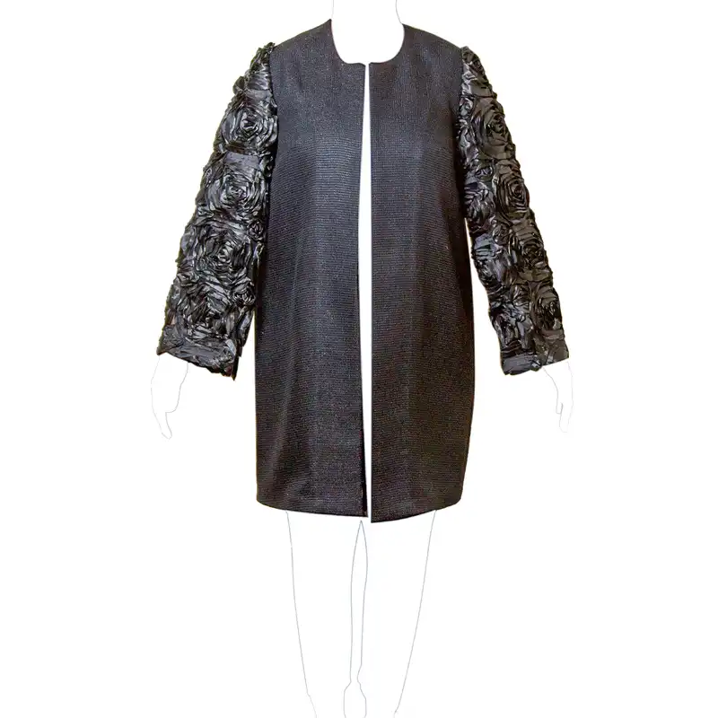 مانتو زنانه کد 3030