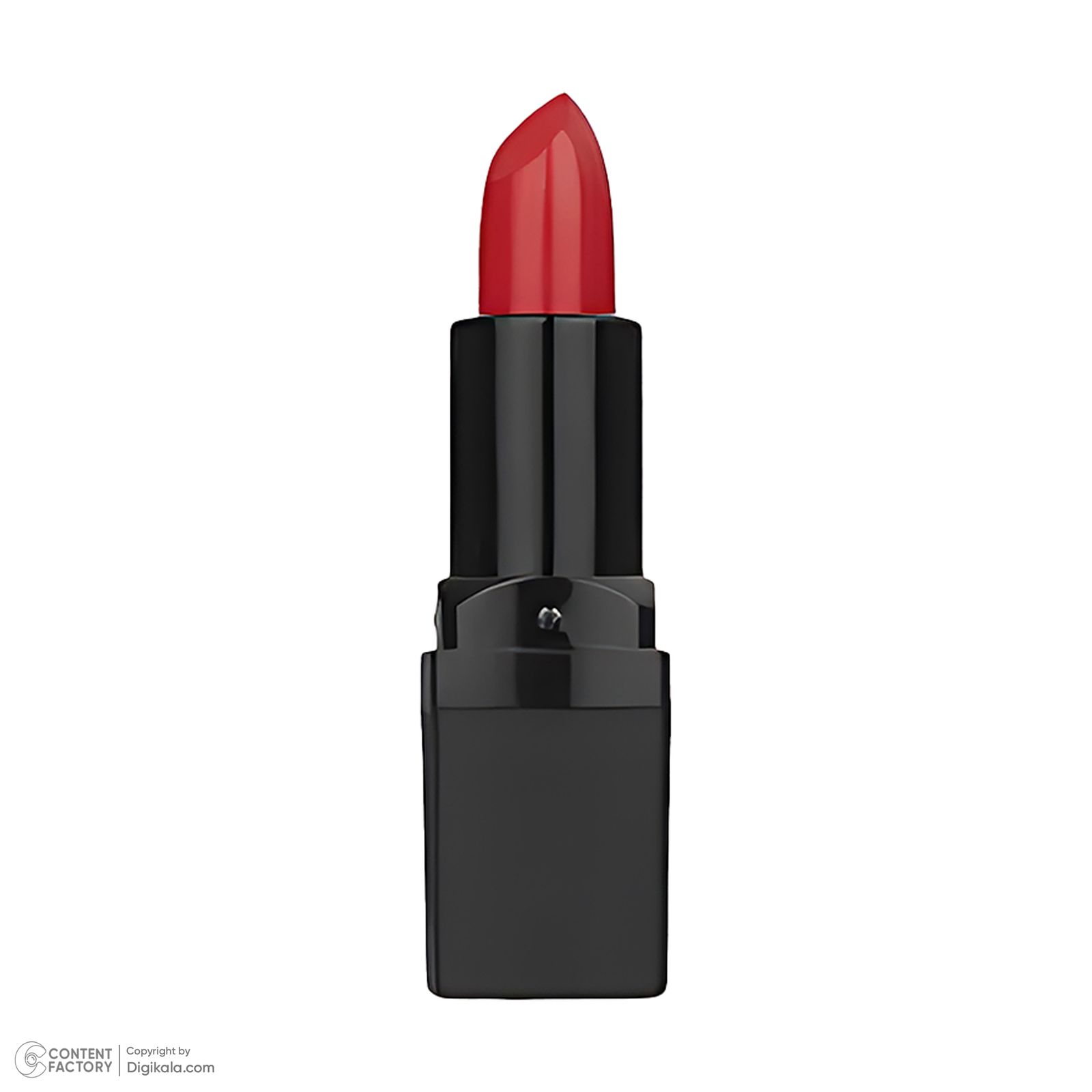 رژ لب جامد کالیستا سری Color Rich شماره L62 -  - 8