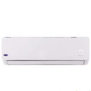 کولر گازی اسپلیت 30000 اینورتر کریر مدل QHA030VSP