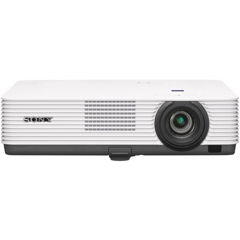 ویدئو پروژکتور سونی مدل  VPL-DX220