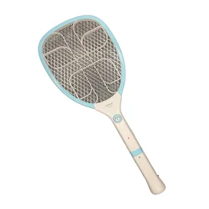 حشره کش راکتی ویداسی مدل WD-906