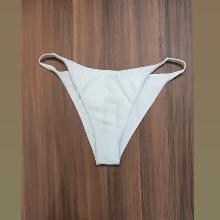 مایو زنانه بوهو مدل bo1242