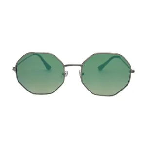 عینک آفتابی چند ضلعی مدل RH1751