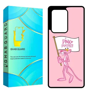 Ghab Guard CHAPS20U Cover For Samsung Galaxy S20 Ultra 5G