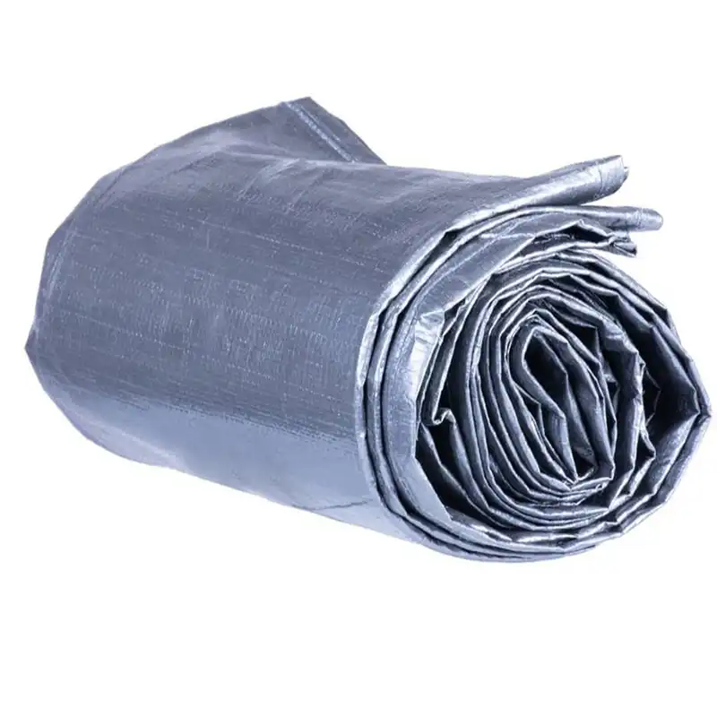 زیر انداز سفری مدل موتال