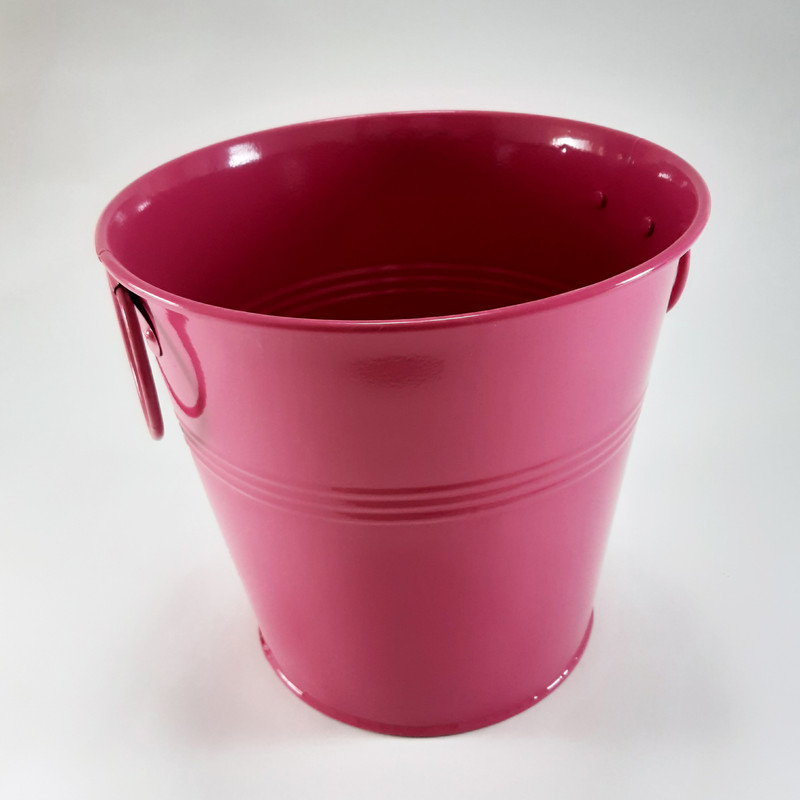 گلدان مدل تورینگ 19