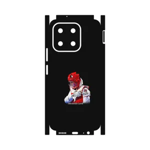 MAHOOT Tekvando-FullSkin Cover Sticker for Honor X6b